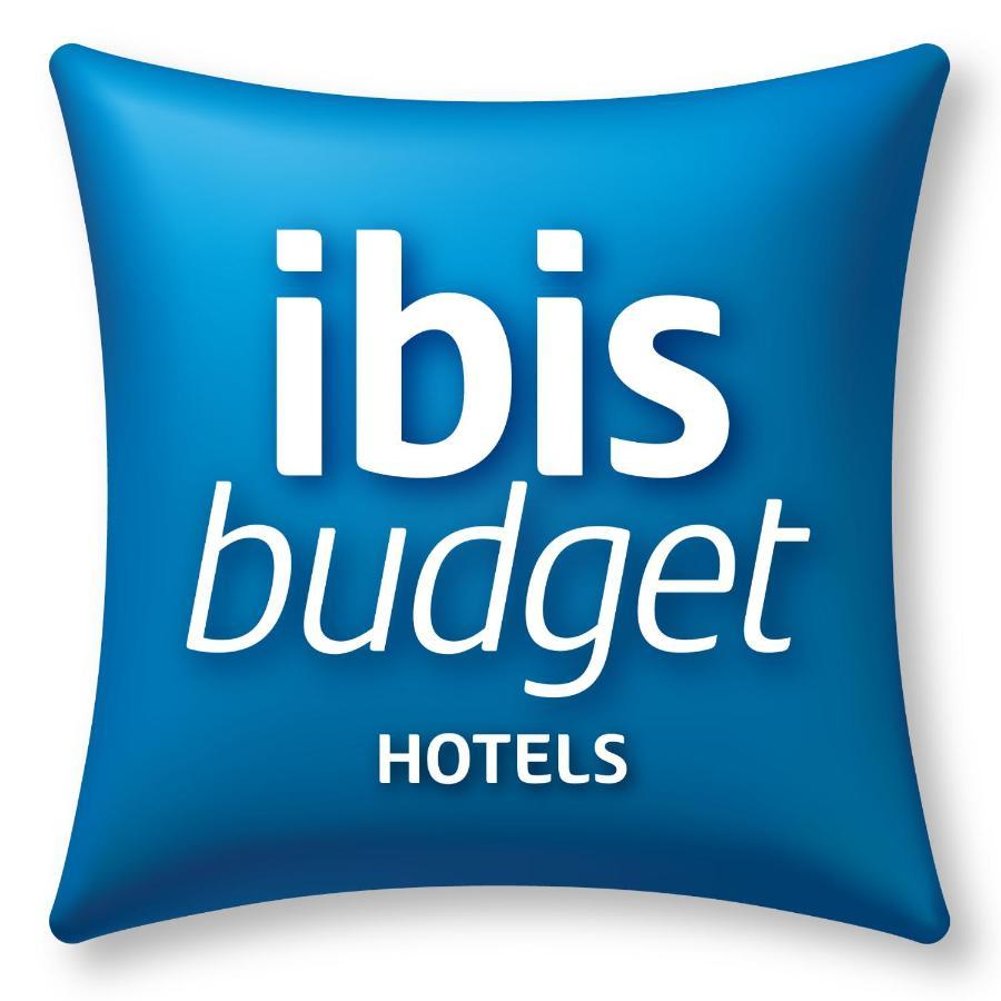 Ibis Budget Balneário Camboriú Εξωτερικό φωτογραφία