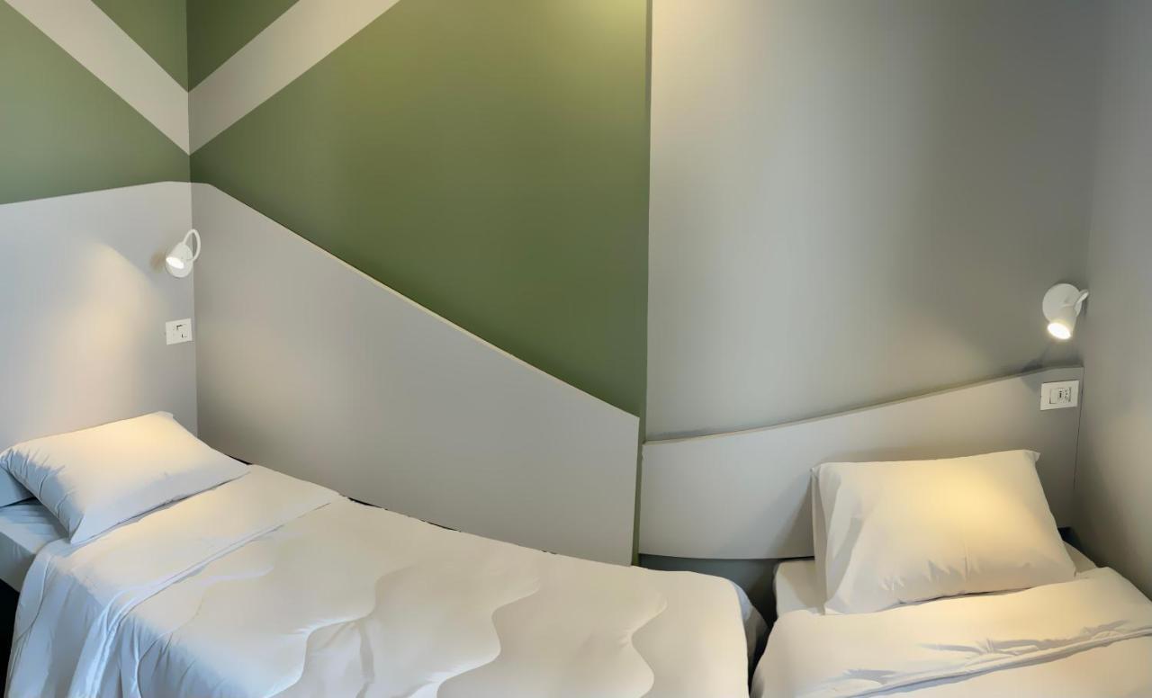 Ibis Budget Balneário Camboriú Εξωτερικό φωτογραφία